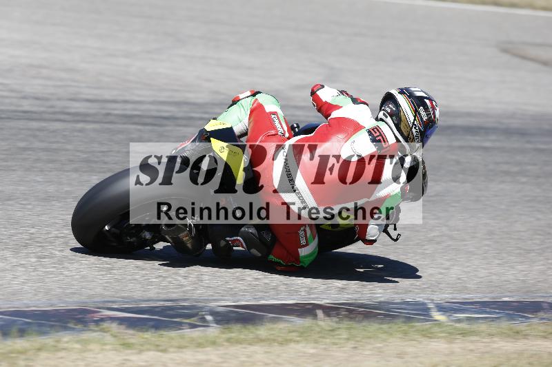 /13 01.05.2026  Speer Racing ADR/Gruppe rot/backside